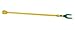 Springer Magrath® Power Pak Prod Replacement Shaft | Livestock Prod Replacement Shaft | Cattle Prod Flexible Shaft | 22