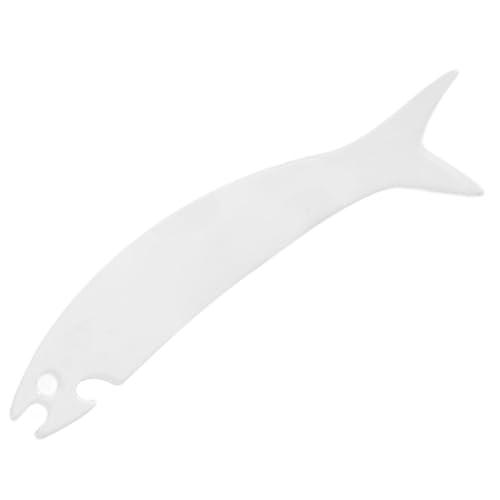 FUNOMOCYA Oven Racks Push-pull Stick Acrylic Oven Tray Puller Tool Heatproof Comfortable to Hold Design