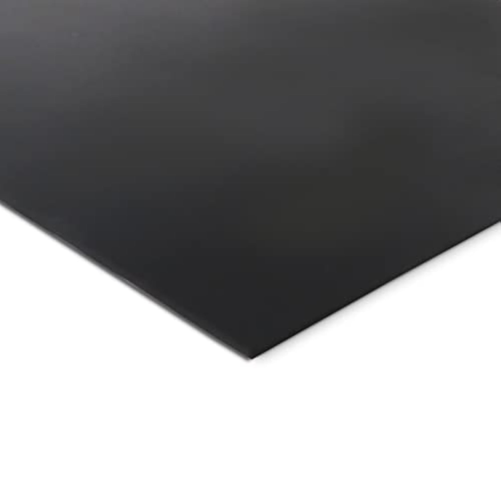Neoprene Rubber Sheet for Various Uses