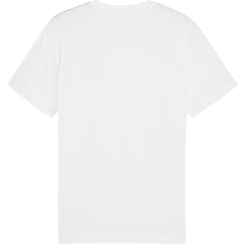 Image of Puma Men Tees
