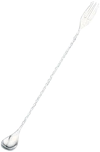 �O��Y�� �o�[�X�v�[�� �V���o�[ 24.5cm G�^�C�v�iS�j YUKIWA Q-03302100