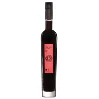 Llàgrimes de Tardor Mistela Tinta 50cl.