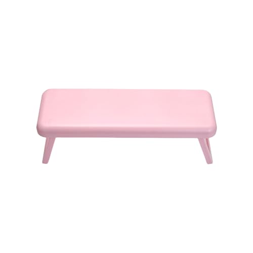 ܂肽݃lCnhXglԍHwɊÂlCX^h}jLAANZT[v̈DƂ̂߂̃lCz_[