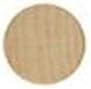 Bulk Unfinished Wood Discs | Package of 1000 Pieces