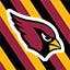 Arizona Cardinals