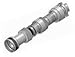 Amphenol PCD Connector