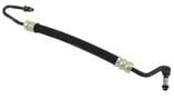 Aftermarket ANR6656 Power Steering Pressure Hose