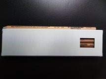 マルチリスイレーサー　4本セット 4109+0S63LL.jpg