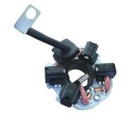 #US Part Replacement Starter Brush Holder Assembly with Brushes 5.7 2005-2008 for RAM 1500 2500 3500 4000#NK85767