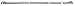 ICI T2299-304M Rocker Panel