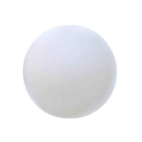 lamparas de esfera para exterior marca jojofuny