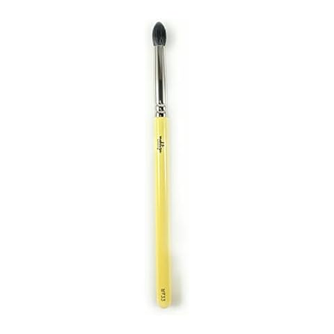 Mehliza London Small Tapered Eyeshadow Brush Cover