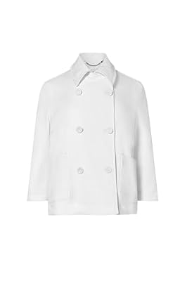 Altuzarra, Hayden Jacket