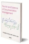 Buy The Art and Science of Documentation Management — BookShops.in