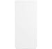 Definitive Technology Di 5.5 LCR in Wall Speaker (Single)