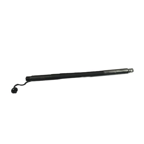 Vérin à gaz hayon électrique droit pour Mercedes W166 ML350 et GLE400