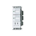 Amazon | パナソニック電工配線器具(Panasonic) スイッチ・コンセント