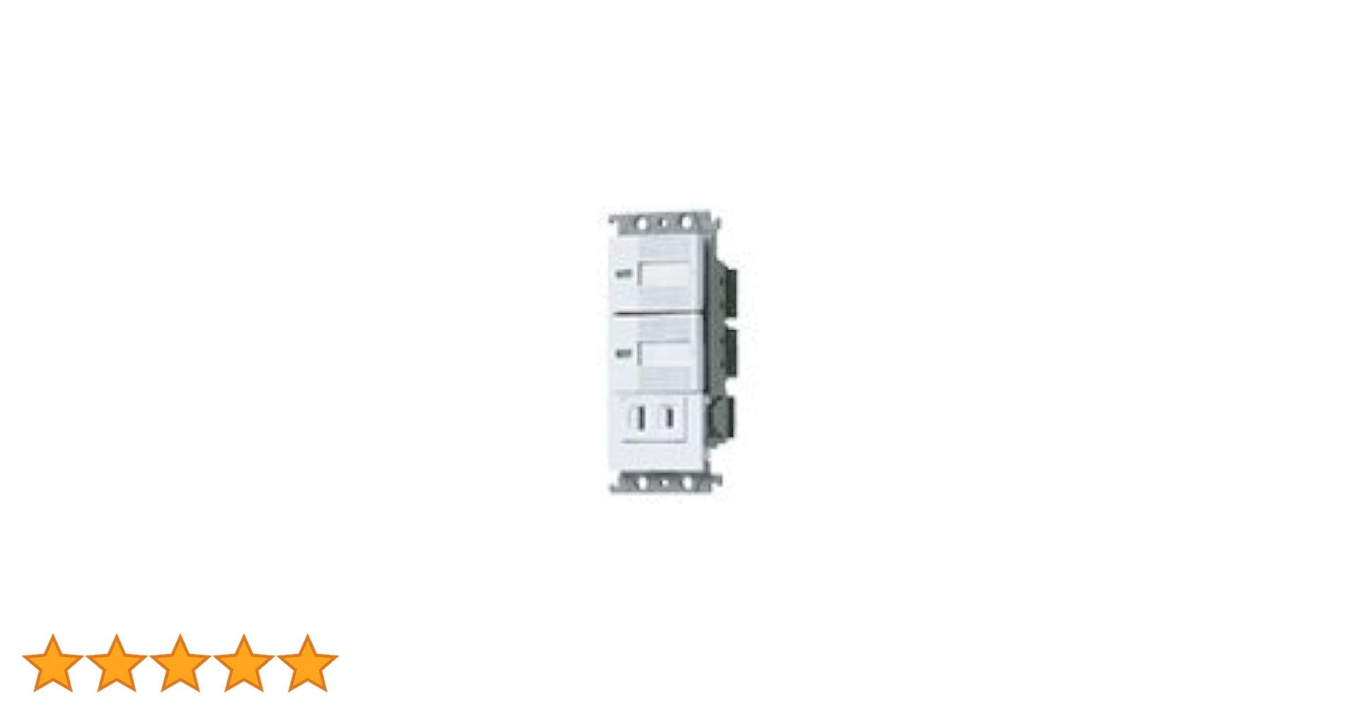 配線器具スイッチ 住設機器用埋込配線器具 | スイッチ・コンセント | 電設資材