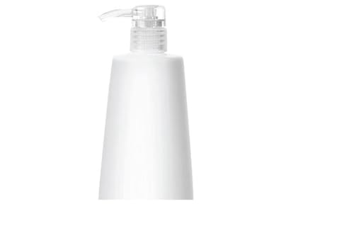 LAKME K. Therapy Active Prevention Shampoo, 33.8 fl. oz.