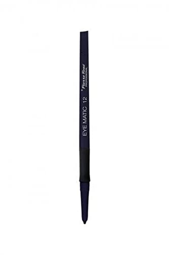 PIERRE RENE EYEMATIC 12-0,4G, Tinta Unita, Estándar