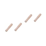 Marteau ménager : fabriqué en matériau pour une utilisation longue durée et durable, petit marteau