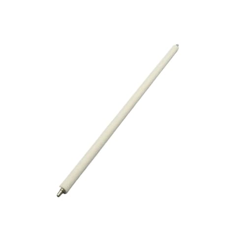 Rouleau de nettoyage PCR C60 élimine les traces sur Canon C600 C700 C810