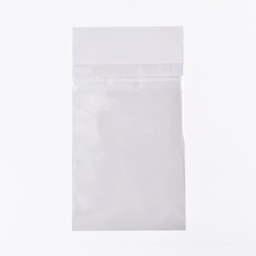 B6J_[p OPP 140×c200+40mm 30 {̃e[vy500z ()