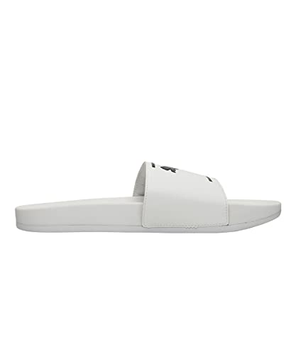 Image of Puma Unisex Adult Leadcat FTR Comfort Slide