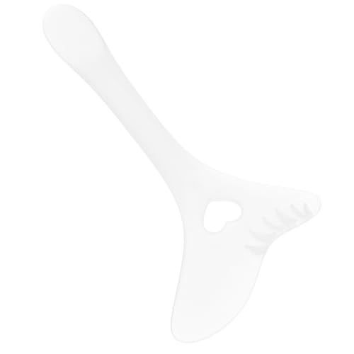 Healeved VR[ACCi[X^v܂p ACCN⏕c[ ėp\ȃACCi[XeV RpNggь^ SґΉȒP