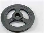 KR51BE812 - BLOWER PULLEY