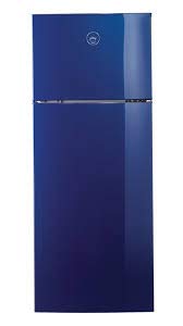 godrej rt eon valor 276c