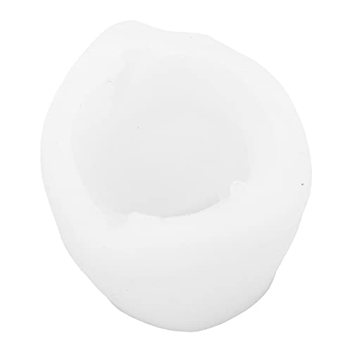 Molde de Silicona Palace Cat para Decoración de Pasteles miniatura 6