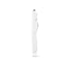 Ubiquiti RP-5AC-GEN2-US 5 GHz Rocket AC Prism Gen2,White