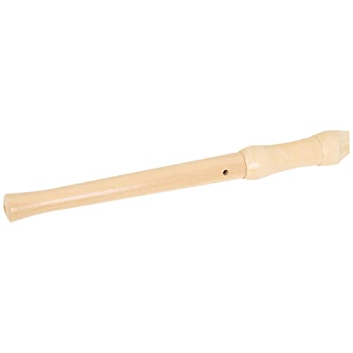 JEWEDECO qp\vmR[_[  SҌyy ̈肵fXJgR[_[ cwZ̉yƂɓKy