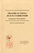 Deaths in China Due to Communism: Propaganda Versus Reality (Occasional Paper / Center for Asian Studies, Arizona State U) (Center for Asian Studies, Occasional Paper No. 15)