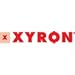 Xyron Laminate/Permanent Adhesive Refill for Model 5102-08-00ML Creative Station (1)