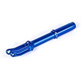 Sacrifice Cyborg IHC Forks Blue