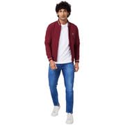 Image of Spykar MENS Jackets