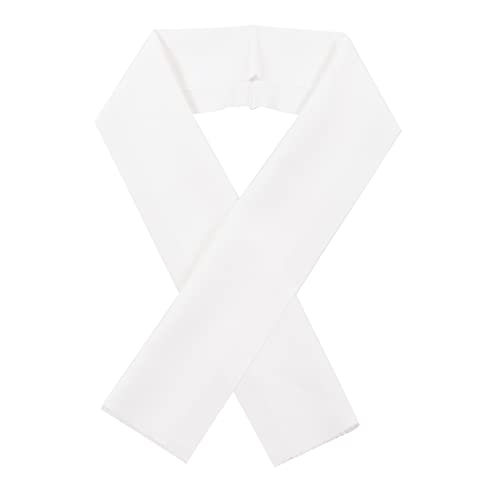     p K⒅p D 350 sOD ϖh~H Q蔪Qgp L d ܏G (eri1712010)