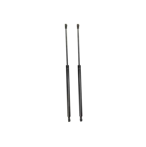 �e�[���Q�[�g �X�g���b�g? Compatible With A140 W168 For Hatchback 1997-2000 2001 2002 2003 2004 �ԃg�����N�u�[�c �K�X�X�g���b�g �T�|�[�g���b�h �V���b�N�A�u�\�[�o�[ 2��
