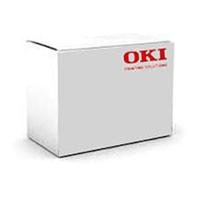 Bac papier 500 feuilles OKI 2nd Paper tray pour imprimante