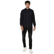 Image of Spykar Men Sweatshirt