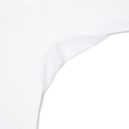 PELAGIC Apparel Men's Aquatek Icon Camo Hooded Fishing Shirt4