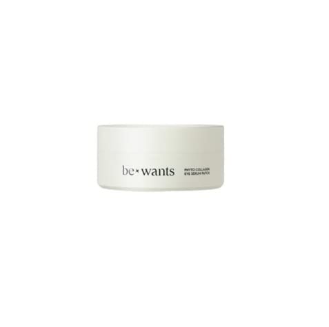 Amazon.co.jp: (be*wants) ビワンツフィトコラーゲンアイセラム Amazon.co.jp: (be*wants) ビワンツフィトコラーゲンアイセラム
