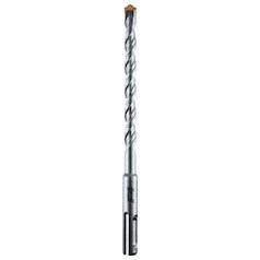 ALPEN SDS-plus Hammer Drill Bit 80000400
