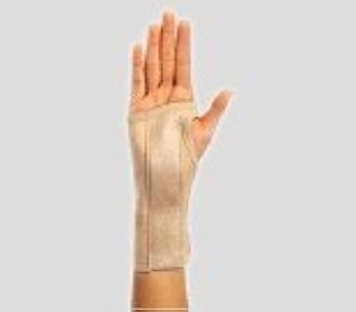 Professional Care Wrist Brace Elastic Left Medium - Model 79-87085