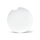 FIFTYEIGHT PRODUCTS