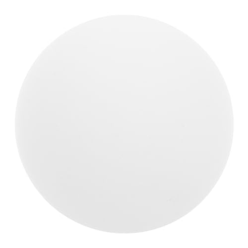 Gadpiparty lWx[XΉ~L[zCgKXvVF[h `WfCgfUC _V[OCg VfA 