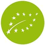 Angimbe - Olio Extravergine di Oliva Biologico