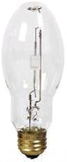 Philips 281295 - MHC70/U/M/4K ALTO 70 watt Metal Halide Light Bulb